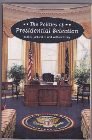 

general-books//the-politics-of-presidential-selection--9780673996275