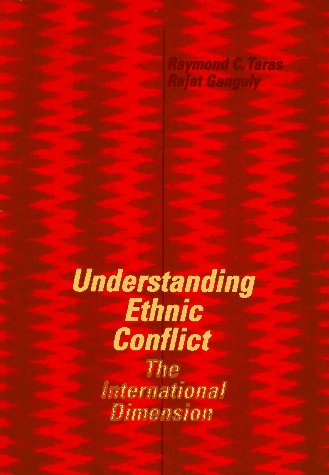 

general-books/political-sciences/understanding-ethnic-conflict-the-international-dimension--9780673998088