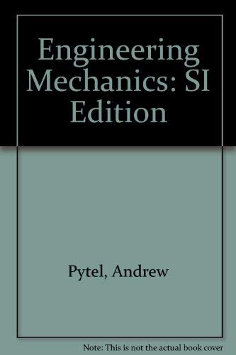 

technical/mechanical-engineering/engineering-mechanics-si-edition--9780673998729