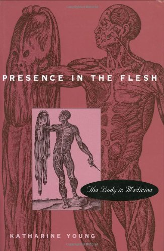 

clinical-sciences/medicine/presence-in-the-flesh-the-body-in-medicine-9780674701816