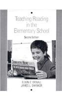 

technical/education/teaching-reading-in-the-elementary-school--9780675210591