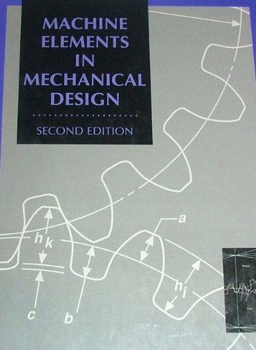 

technical/technology-and-engineering/machine-elements-in-mechanical-design--9780675222891
