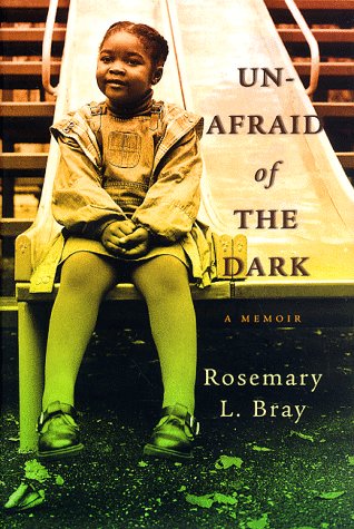 general-books/biography-and-autobiography/unafraid-of-the-dark-a-memoir--9780679425557
