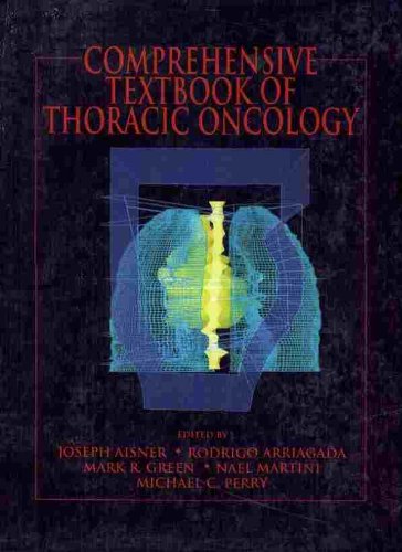 

general-books/general/comprehensive-textbook-of-thoracic-oncology--9780683000627