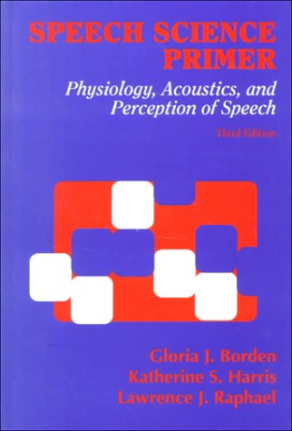 

general-books/general/speech-science-primer-3ed--9780683009446