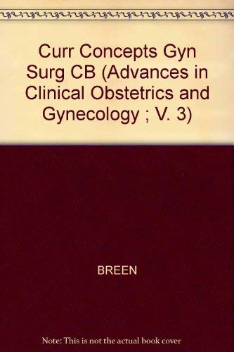 

general-books/general/current-concepts-in-gynecologic-surgery--9780683010220