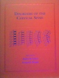 

general-books/general/disorders-of-the-cervical-spine--9780683014013