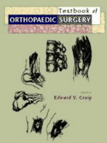

general-books/general/clinical-orthopaedics--9780683021806
