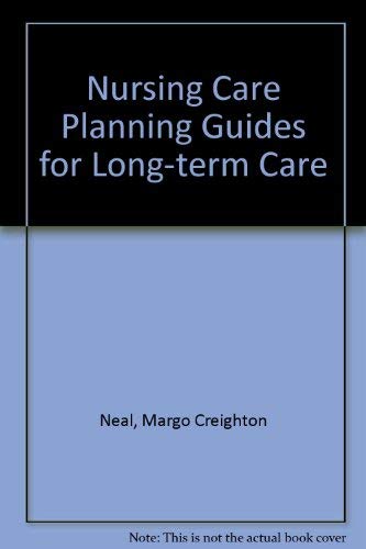 

general-books/general/nursing-care-planning-guides-for-long-term-care--9780683027969
