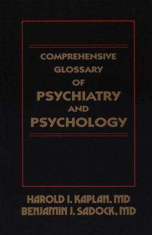 

special-offer/special-offer/comprehensive-glossary-of-psychiatry-and-psychology--9780683045277