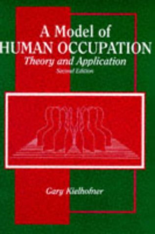 

general-books/general/a-model-of-human-occupation-theory-of-application--9780683046014