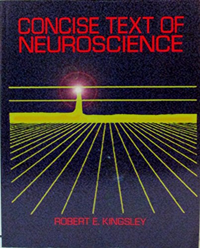 

general-books/general/concise-text-of-neuroscience--9780683046212