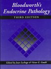 

general-books/general/bloodworth-s-endocrine-pathology-3ed--9780683049053