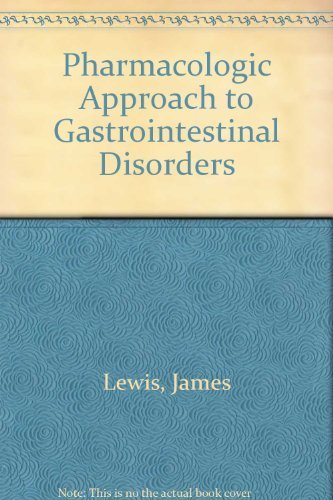 

general-books/general/a-pharmacologic-approach-to-gastrointestinal-disorders--9780683049701