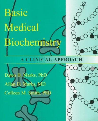 

special-offer/special-offer/basic-medical-biochemistry--9780683055955