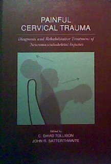 

general-books/general/painful-cervical-trauma--9780683083378