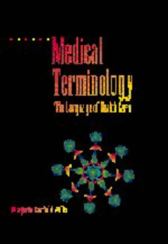 

general-books/general/medical-terminology-the-language-of-health-care--9780683090550