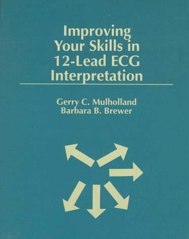 

general-books/general/improving-your-skills-in-12-lead-ecg-interpretation--9780683172089