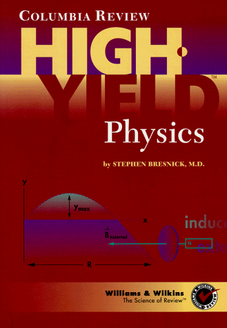 

technical/physics/columbia-review-high-yield-physics--9780683180701