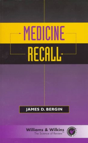 

general-books/general/medicine-recall--9780683180985