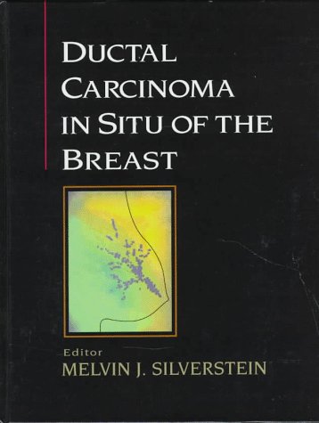 

general-books/general/ductal-carcinoma-in-situ-of-the-breast--9780683182446
