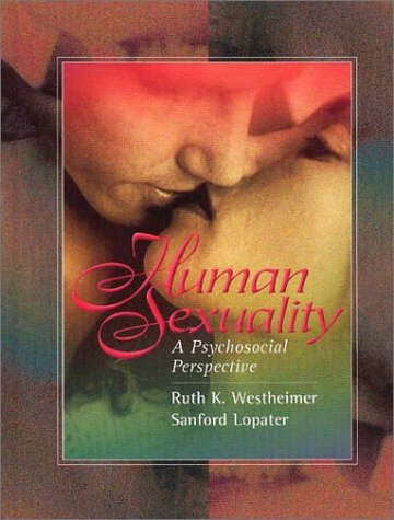 

clinical-sciences/psychology/human-sexuality-a-psychosocial-perspective-9780683301380