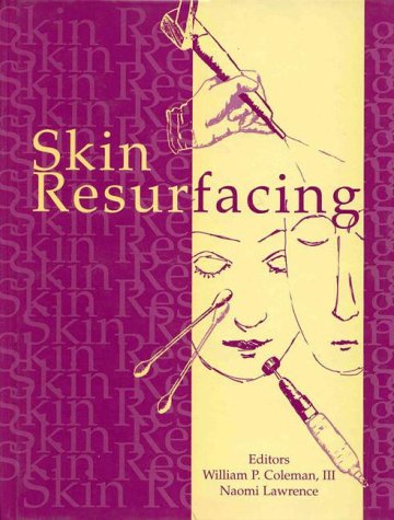

clinical-sciences/dermatology/skin-resurfacing-9780683301656