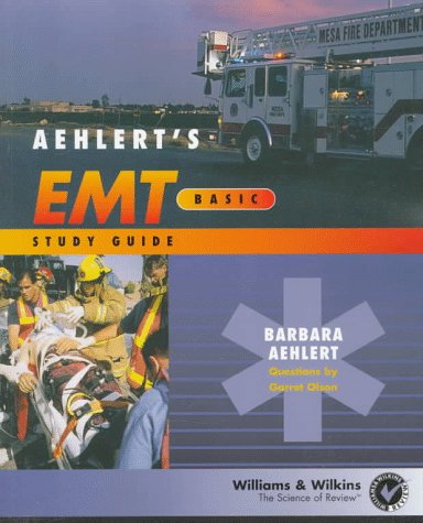 

general-books/general/aehlert-s-emt-basic-study-guide--9780683302172