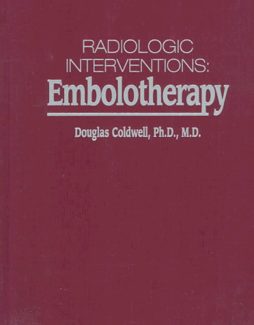

general-books/general/embolotherapy-9780683302684