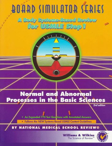 

general-books/general/board-simulator-series-normal-and-abnormal-processes-in-the-basic-sciences-9780683302974