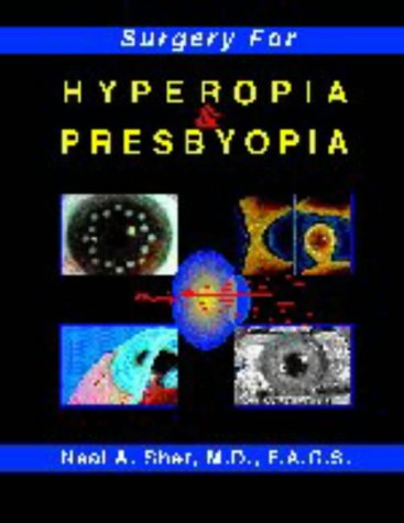 

general-books/general/surgery-for-hyperopia-and-presbyopia--9780683303339