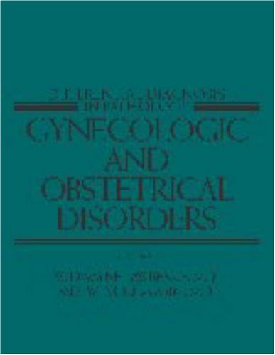

general-books/general/differential-diagnosis-in-pathology-gynecological-and-obstetrical-disorde--9780683303391