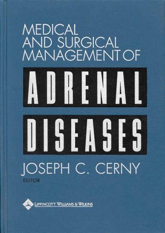 

general-books/general/medical-and-surgical-management-of-adrenal-diseases--9780683303445