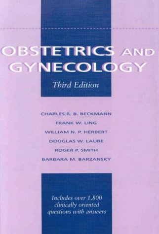 

general-books/general/obstetrics-and-gynecology--9780683303919