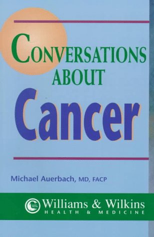 

general-books/general/conversations-about-cancer--9780683304329
