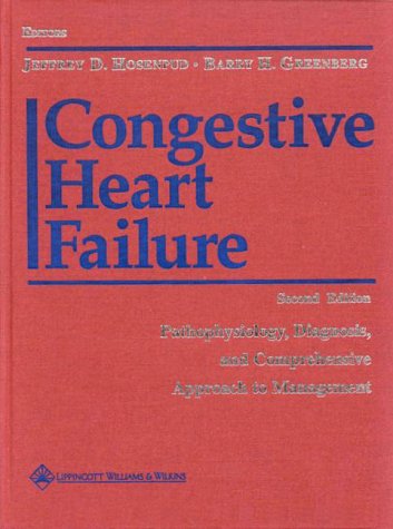 

general-books/general/congestive-heart-failure-2ed----9780683304374