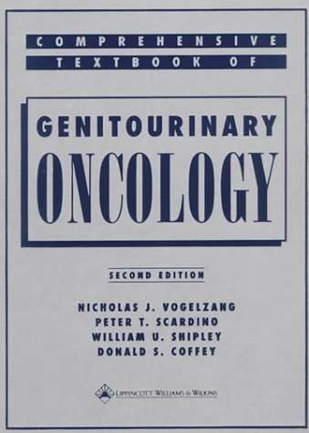 

general-books/general/comprehensive-textbook-of-genitourinary-oncology-2-ed--9780683306453