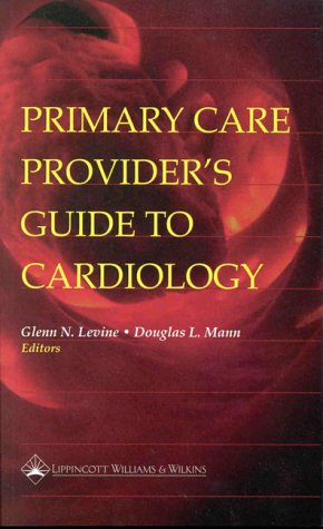 

mbbs/3-year/primary-care-provider-s-guide-to-cardiology-2000-9780683306880