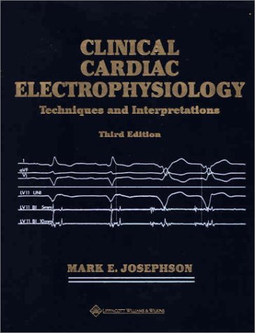 

general-books/general/clinical-cardiac-electrophysiology-techniques-and-interpretations--9780683306934