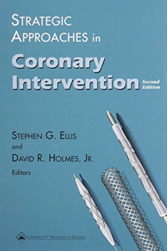 

general-books/general/strategic-approaches-in-coronary-intervention--9780683307290