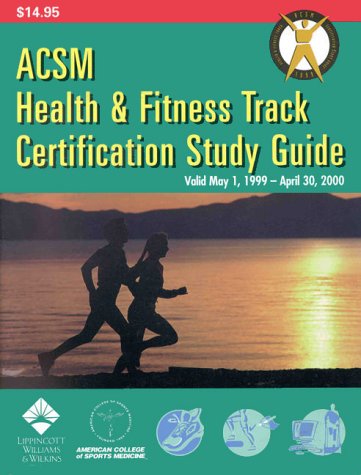 

general-books/general/acsm-health-and-fitness-track-certification-study-guide--9780683307986