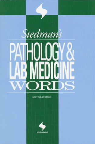 

general-books/general/stedman-s-pathology-lab-medicine-words-2ed--9780683401912
