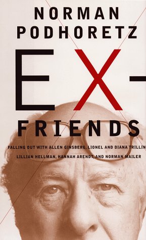 

technical/english-language-and-linguistics/ex-friends-falling-out-with-allen-ginsburg-lionel-and-diana-trillin-lillian-hellman-hannah-arendt-and-norman-mailer--9780684855943
