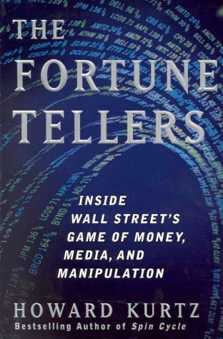 

technical/film,-media-and-performing-arts/the-fortune-tellers-inside-wall-street-s-game-of-money-media-and-manipu--9780684868790