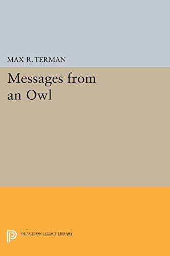 

general-books/history/messages-from-an-owl--9780691011059