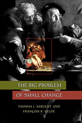 

technical/business-and-economics/the-big-problem-of-small-change--9780691029320