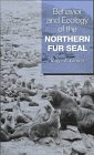 

technical/science/behavior-and-ecology-of-the-northern-for-seal--9780691033457