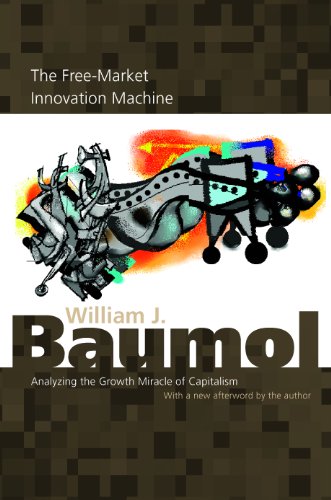 

technical/management/the-free-market-innovation-machine-analyzing-the-growth-miracle-of-capitalism--9780691096155