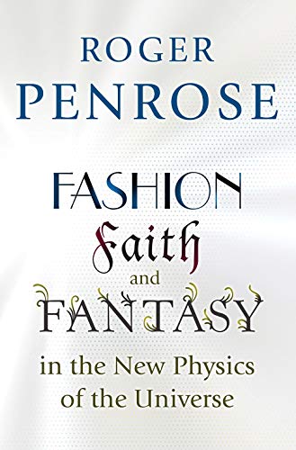 

technical/fashion-technology/fasion-faith-and-fantasy--9780691192468