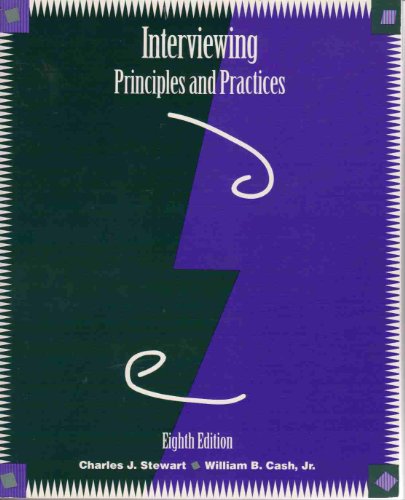

general-books/general/interviewing-principles-and-practices--9780697288059